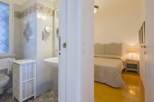 Amore Rentals - Villa Ortensia