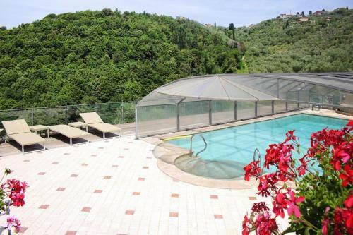 Villa Massarosa - Ito01338-o