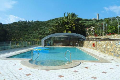 Villa Massarosa - Ito01338-o