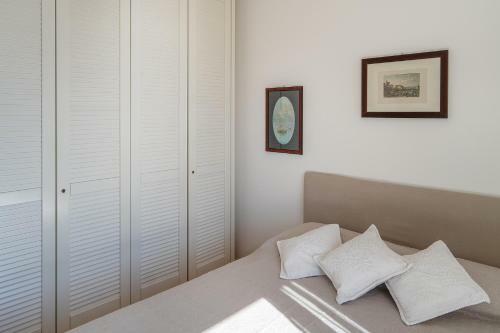 Villa Gea