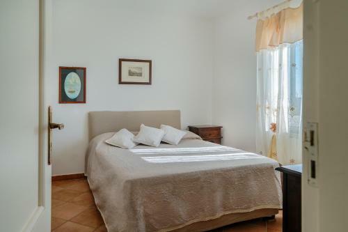 Villa Gea