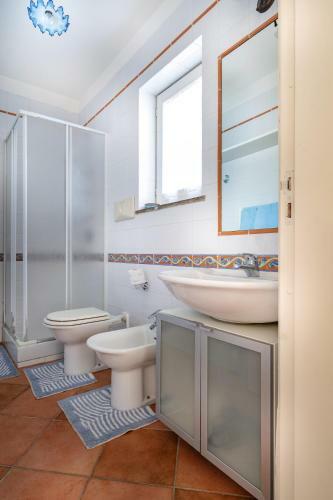 Villa Gea