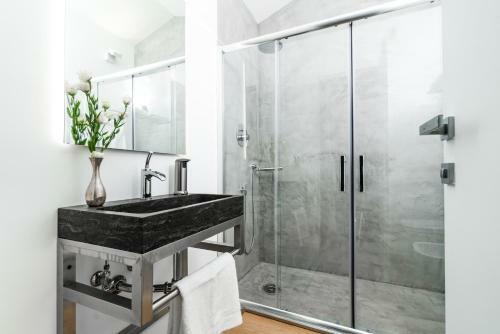 Apartamento Loft Real