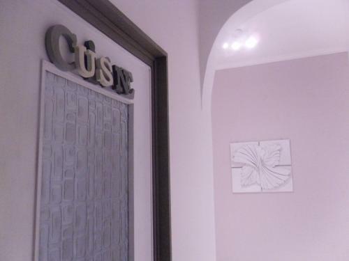 Apartamento Vilmahouse