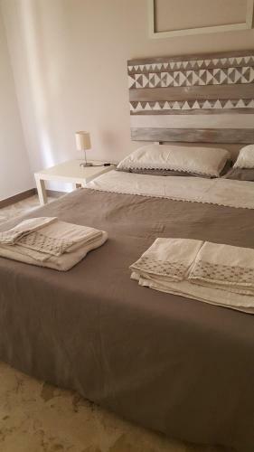 Apartamento Vilmahouse