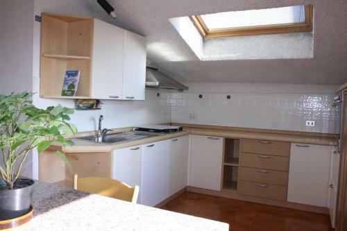 Apartamento Villa Fiore