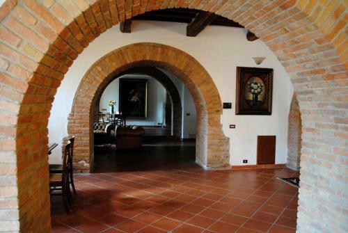 Vescovado Villa Sleeps 22 Pool Wifi