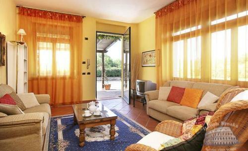 Vescovado Villa Sleeps 22 Pool Wifi