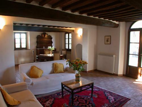 Vescovado Villa Sleeps 14 Pool Wifi