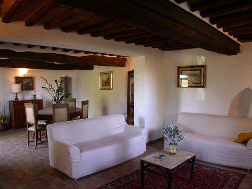 Vescovado Villa Sleeps 14 Pool Wifi