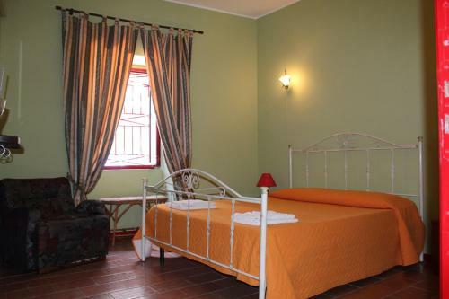 B&B Le Palme