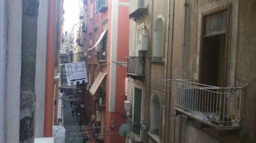 B&B Trinit�