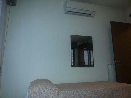 Apartamento Residenza Teodolinda