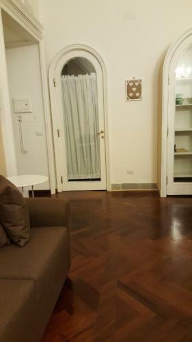 Apartamento Suitebijoux