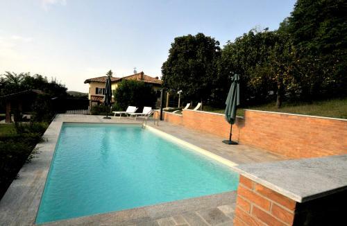 Hostal Casa Caimotta