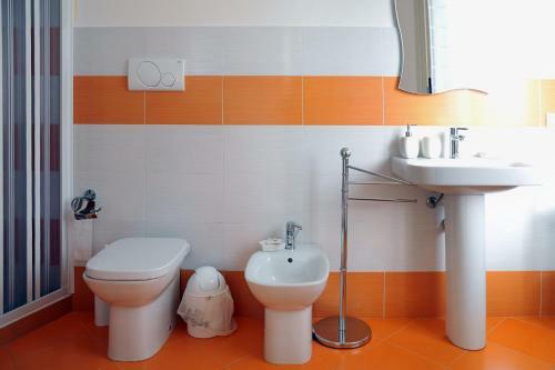 B&B Gelsomino