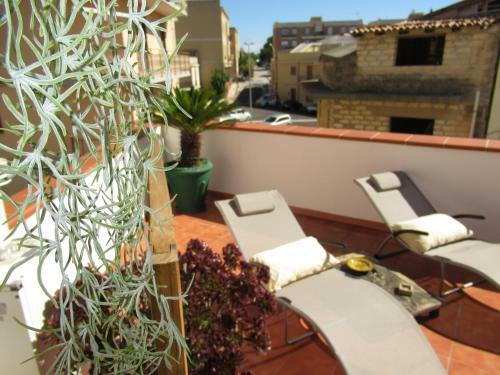 B&B Gelsomino