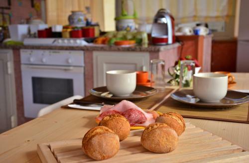 B&B Gelsomino