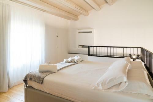 Agroturismo I Carusi Relais