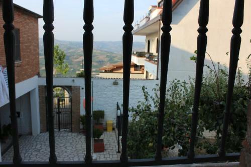 Hostal Dimora Garibaldini