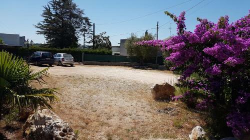 Bed And Breakfast Dolce Sorriso