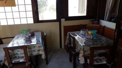 Bed And Breakfast Dolce Sorriso