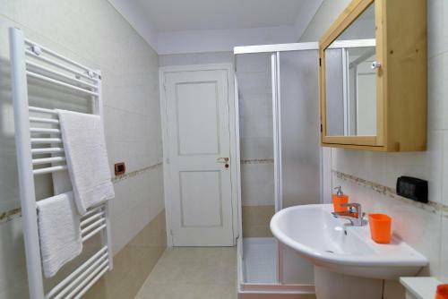 Hostal Affittacamere A Pochi Passi