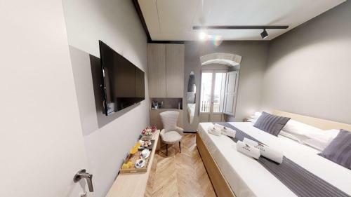 Bed & Breakfast Sei Stelle Mama
