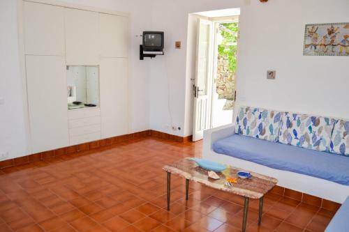 Apartamento Maridea - Scuncillo