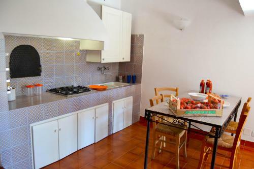 Apartamento Maridea - Scuncillo
