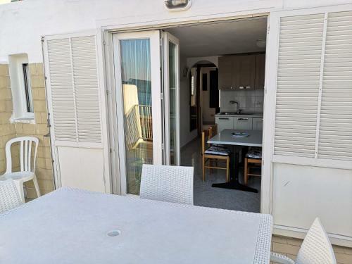 Apartamento Turistcasa - Il Corridoio 34
