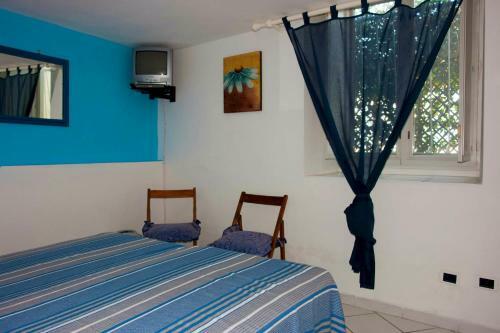 Apartamento Turistcasa - Il Pizzicato
