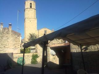 Agroturismo Sa Dom'e Forru