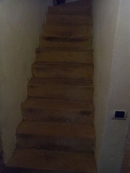 Agroturismo Sa Dom'e Forru