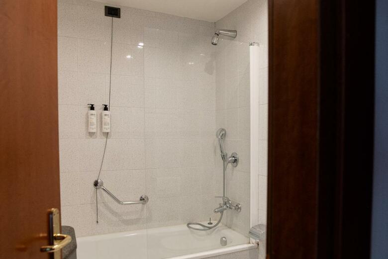 Hotel Belstay Milano Assago