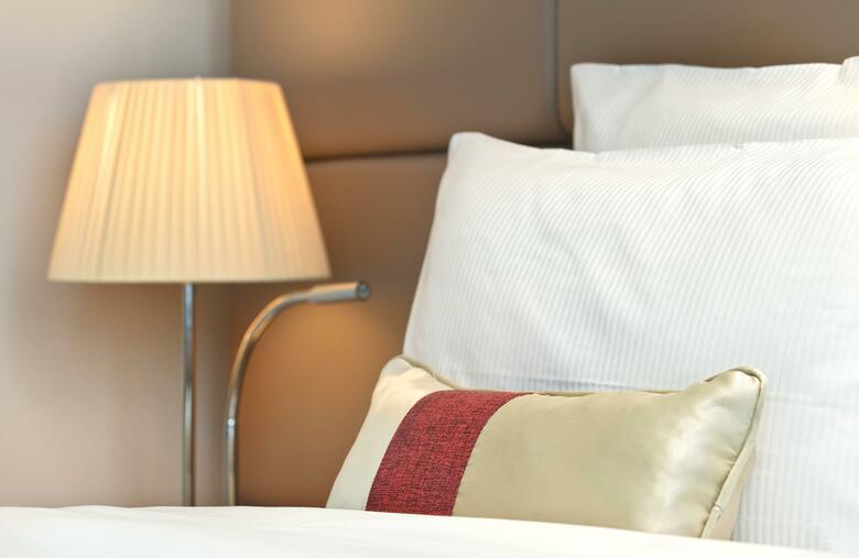 Crowne Plaza Venice East - Quarto D'altino, An Ihg Hotel
