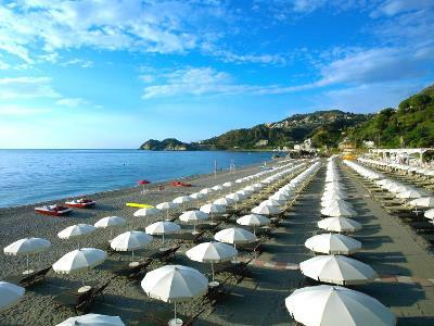 Hotel Villa Diodoro