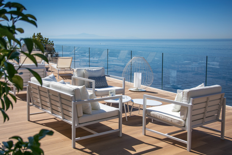 Hotel Club Due Torri