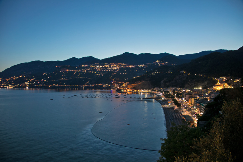 Hotel Club Due Torri