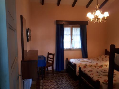 Hotel Zapata