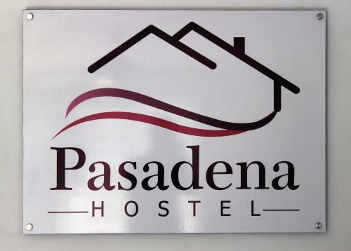Hostal Pasadena Hostel