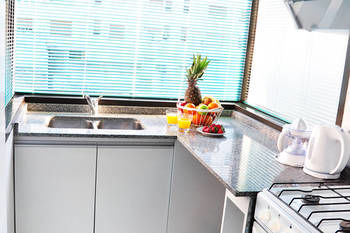 Apartamento Coralt