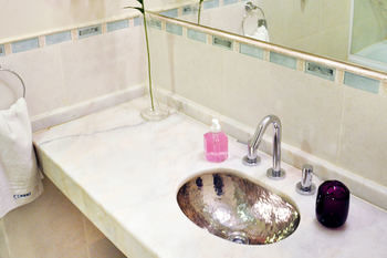 Apartamento Coralt