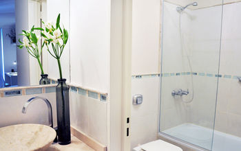 Apartamento Coralt