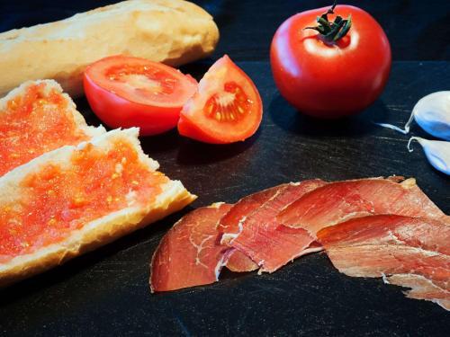 Hostal Ibis Budget Lleida