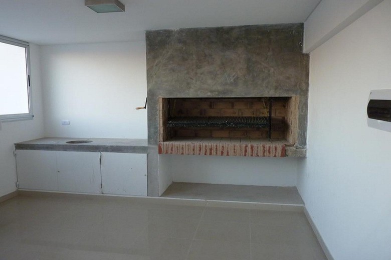 Arlequino Apartment