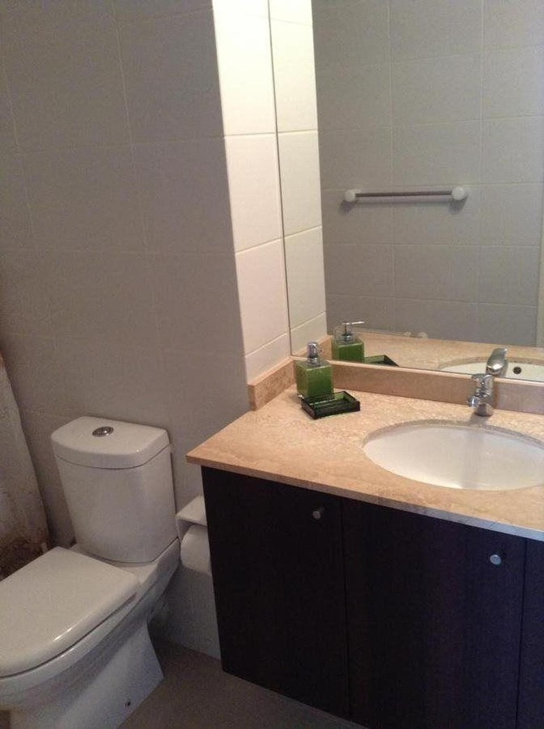 Apartamentos Massmann