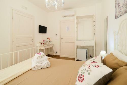 Hostal Dafni - Shabby Chic Guesthouse
