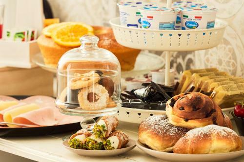 Hostal Dafni - Shabby Chic Guesthouse