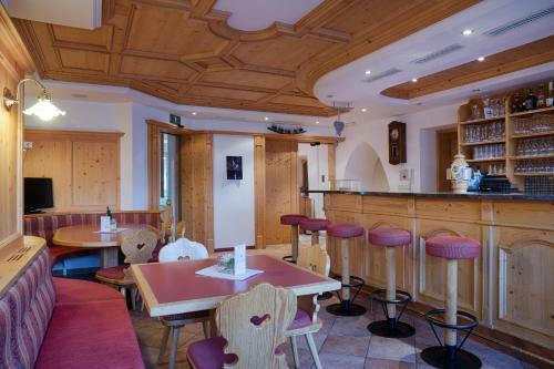 Hotel Schwarzer Adler